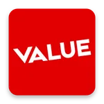 APA:VALUE icon