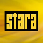 Stara B2B icon