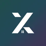 Tax@Home: Steuererklärung icon