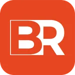 meinBR icon