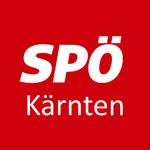 SPÖ Kärnten icon