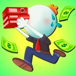 My Perfect Office icon