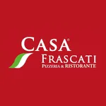 Pizzeria Casa Frascati icon