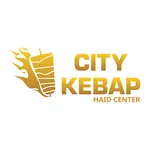 City Kebab Haid icon