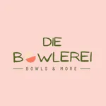 Die Bowlerei icon