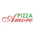 Pizza Amore icon