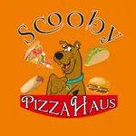 Scooby Pizza Haus icon
