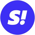 SportSofort icon