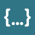 CodeSTEPS icon