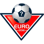 Soccer Quiz - EURO 2016 icon