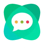 Quatscha.de - Chats & Flirts icon