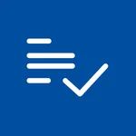 MyQoL iEuroEwing icon