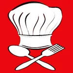 Гозбите на татко icon