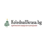 KolednaUkrasa.bg icon