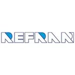 REFRAN icon