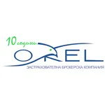 ZBK Orel icon