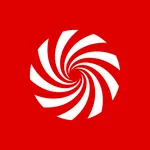 MediaMarkt Österreich icon