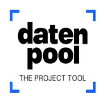 Datenpool icon
