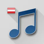 FM Österreich icon