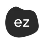 ez Unguided Meditation Timer icon