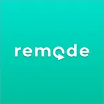 Remode - Buy & Sell Fair Fashi icon