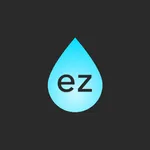 ez Water Reminder - Stay Hydra icon