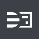dornerDeliveryNote icon