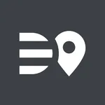 dornerTrucker icon
