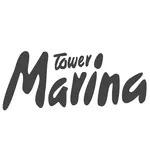 Marina Tower icon