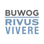 Portal RIVUS VIVERE icon