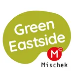 Portal Green Eastside icon