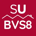 Portal BVS8 icon