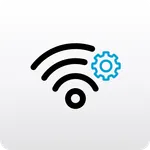 Drei RouterAssistant icon