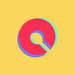 sQrz - Puzzle Game icon
