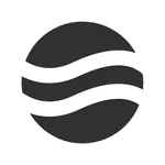 Today - Minimalistic todo app icon