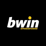 bwin Live-Ergebnisse icon