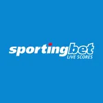 Sportingbet Live Scores icon