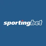 Sportingbet: Live Scores icon