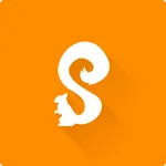 eSquirrel icon