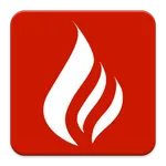 Fire Alarm icon