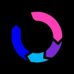 FLiP Entrepreneurship icon