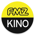 FMZ Kino icon
