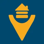 FoodTable icon