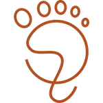 FriendsQuest icon