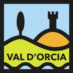 Val d'Orcia Outdoor icon
