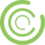Contwise Infra icon