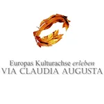 Via Claudia Augusta icon
