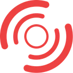 Contwise Lisa 2 icon