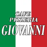 Giovanni Unterrohr icon