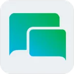 Diggr+ icon